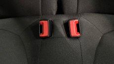 Abarth 695 1.4 T-Jet 180 Esseesse 3dr Petrol Hatchback